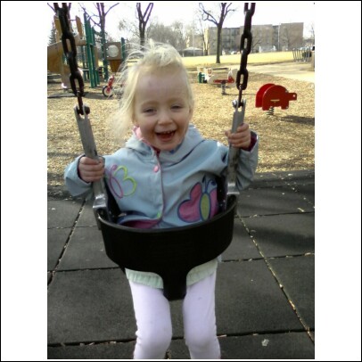 hannahswing1 hannahswing1