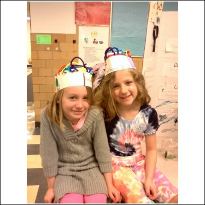 micahshula micahshula